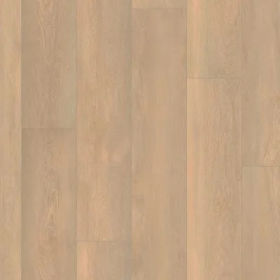 East Village beige eiken
