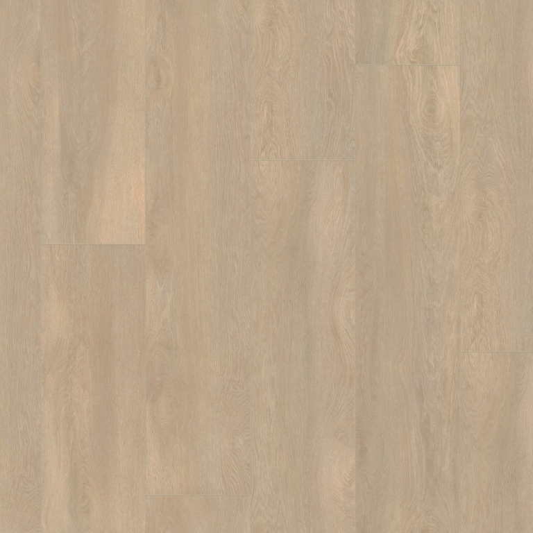 East Village natuur eiken