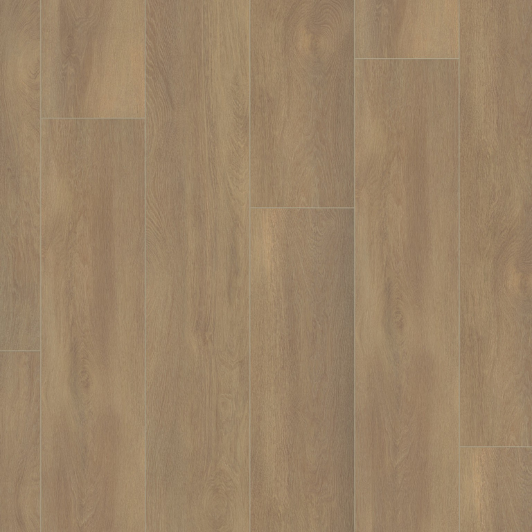 East Village smoky eiken