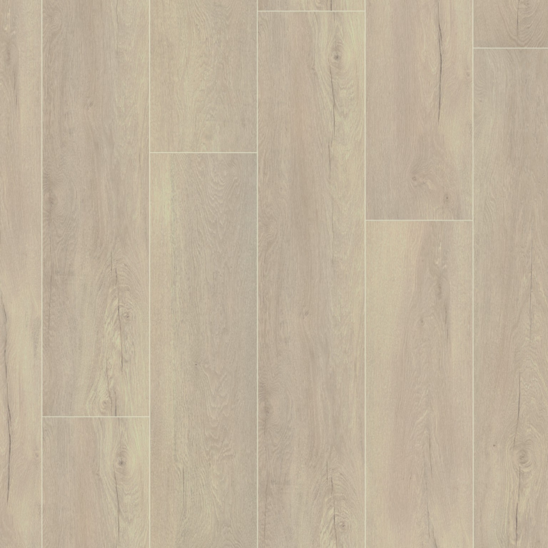 Union Square wit eiken