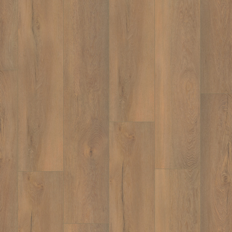 Union Square natuur eiken