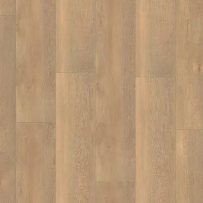 Union Square beige eiken