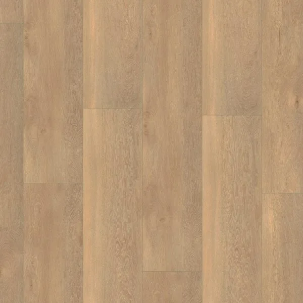 Union Square beige eiken