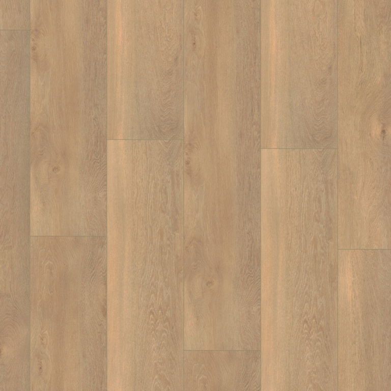 Union Square beige eiken