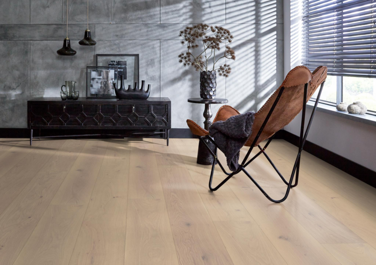 Brentwood rustiek wit 4612