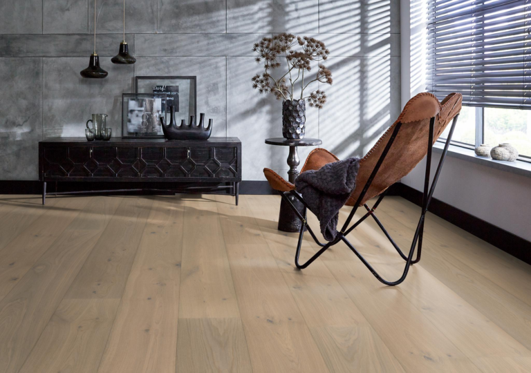 Brentwood rustiek gerookt wit 4613