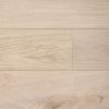 Brentwood rustiek onbehandeld 4610