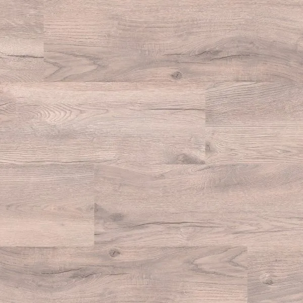 Inwood eiken beige 2421