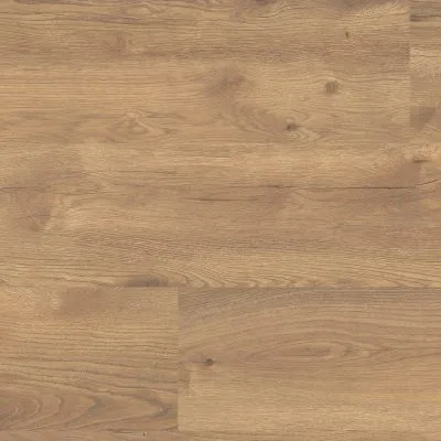 Inwood eiken natuur 2422