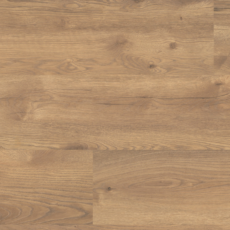 Inwood eiken natuur 2422