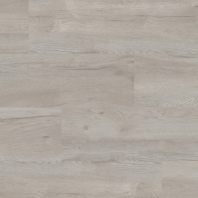 Inwood eiken lichtgrijs 2426