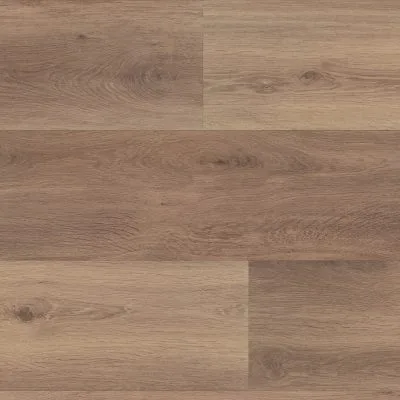 Inwood eiken licht bruin 3766