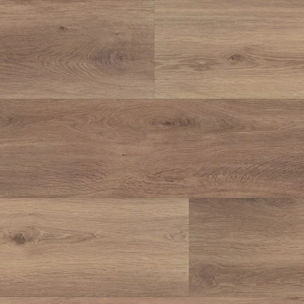 Inwood eiken licht bruin 3766