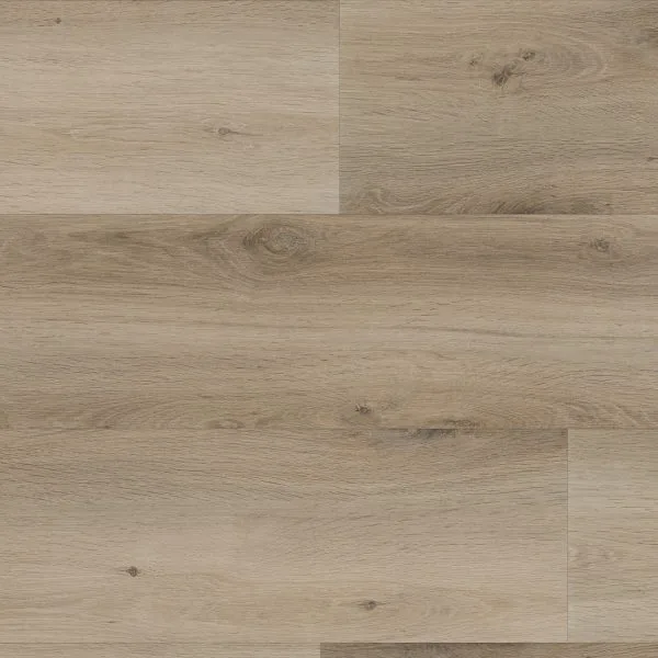 Inwood eiken grijs beige 3773