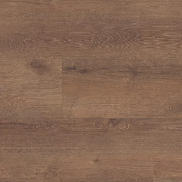 Inwood eiken middenbruin 6019