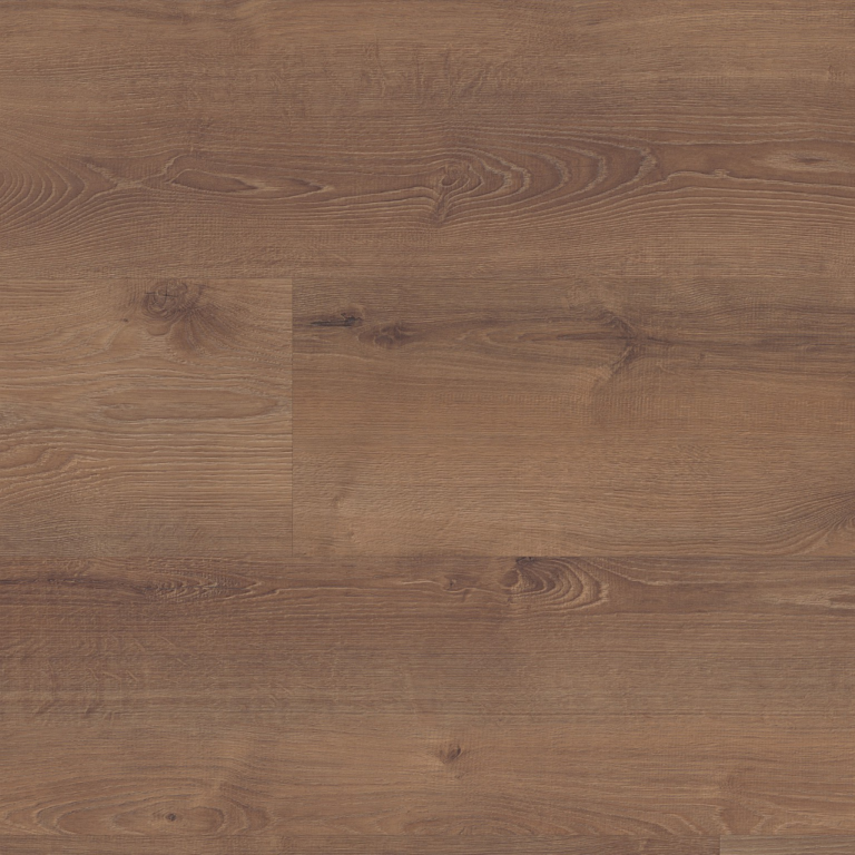 Inwood eiken middenbruin 6019