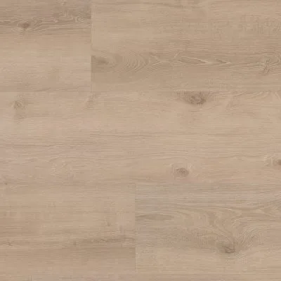 Inwood eiken blond 6021