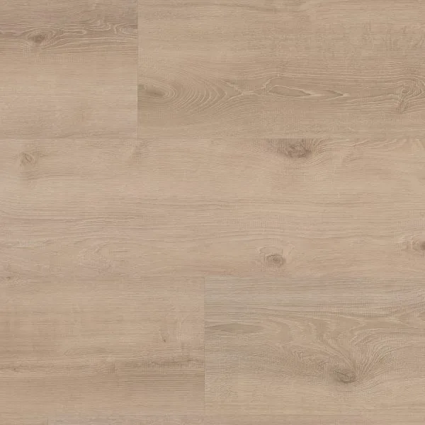 Inwood eiken blond 6021
