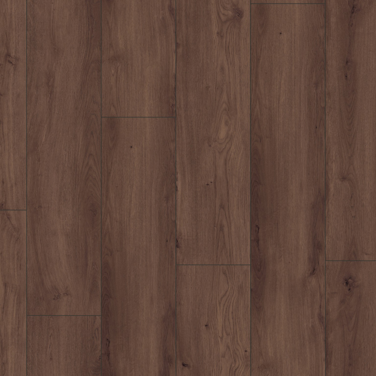 Marble Hill warmbruin eiken