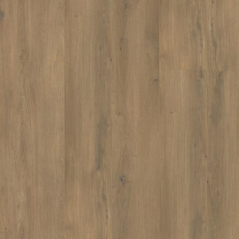 Marble Hill donker eiken