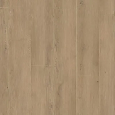 Marble Hill warm eiken