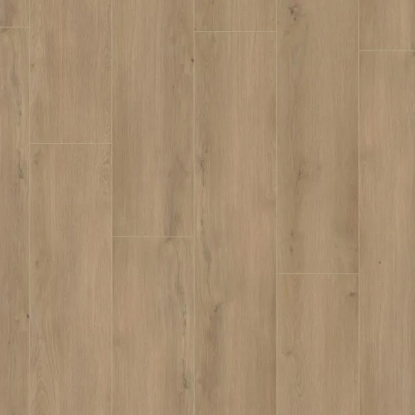Marble Hill warm eiken