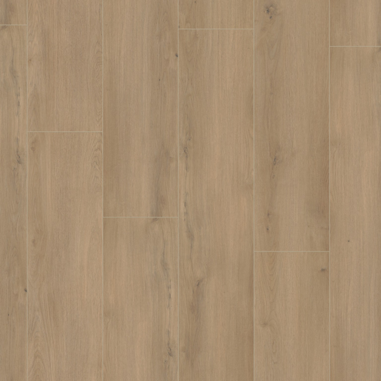 Marble Hill warm eiken