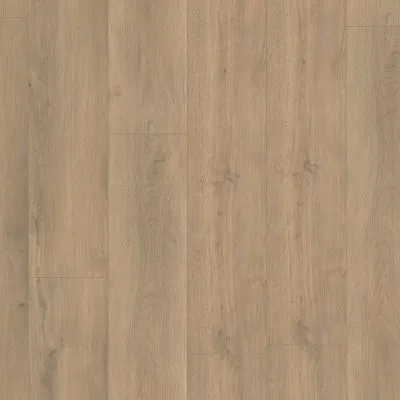 Marble Hill beige eiken