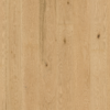 Venice rustiek naturel 4401