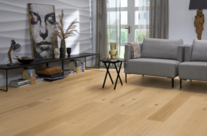 Venice rustiek naturel 4401