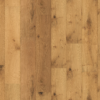 Venice extra rustiek naturel 4421