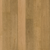 Venice rustiek gerookt naturel 4403