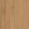 Venice select naturel 4411