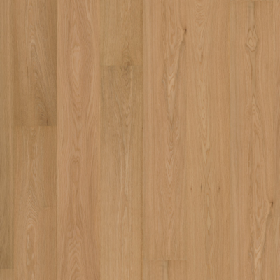 Venice select naturel 4411