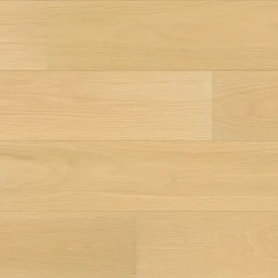 Venice select beige