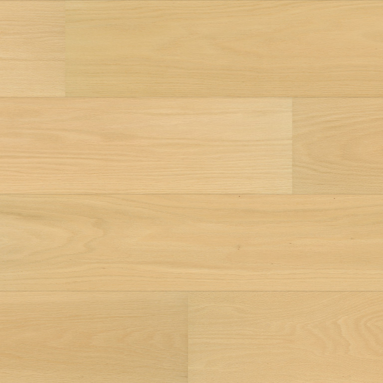 Venice select beige