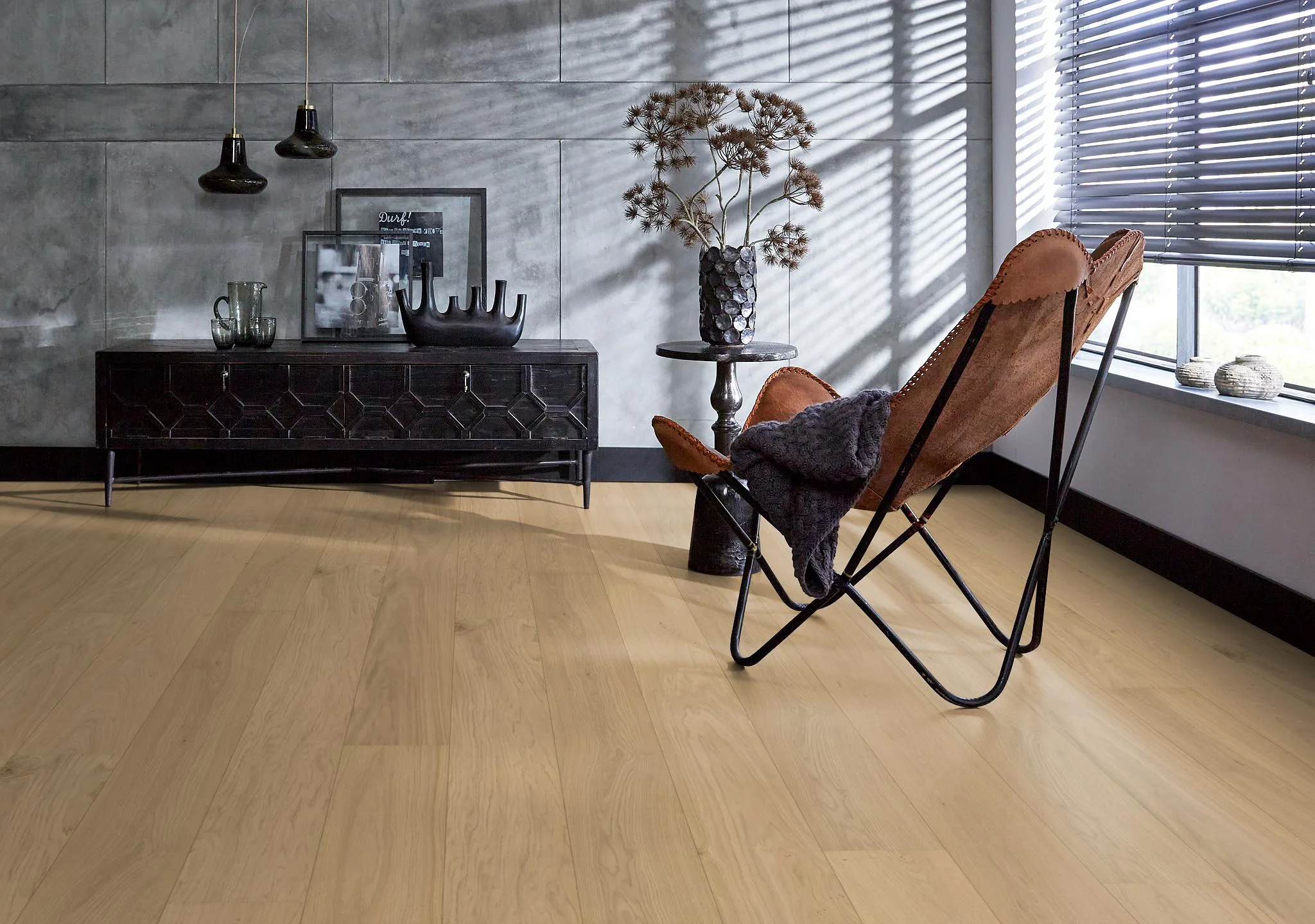 Floorlife Venice Rustiek
