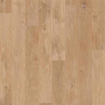 Crestwood Hills rustiek onbehandeld 4500