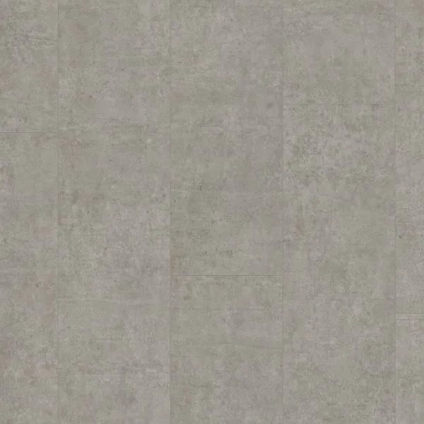 Kingsbridge beton lichtgrijs