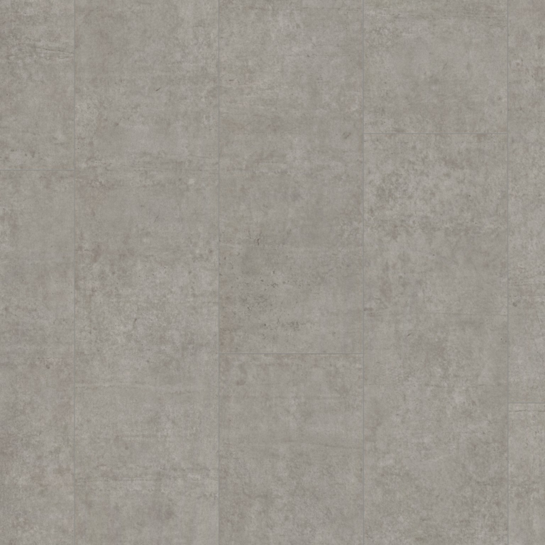 Kingsbridge beton lichtgrijs