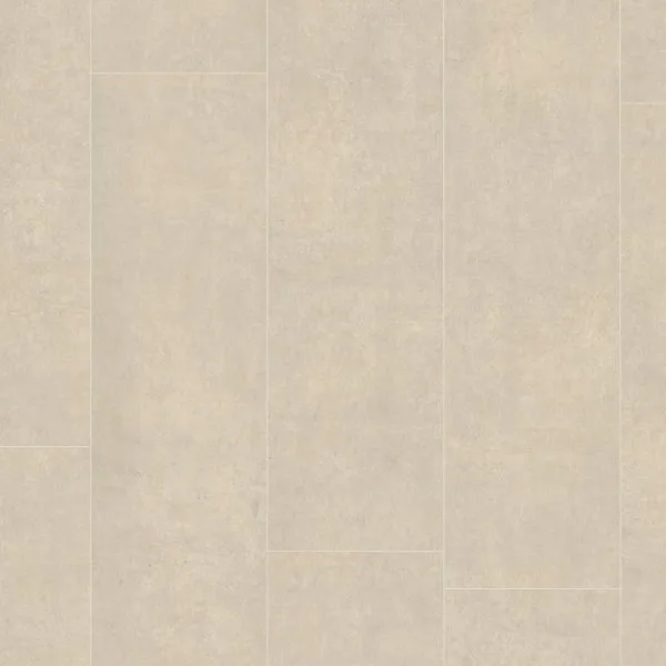 Kingsbridge beton creme
