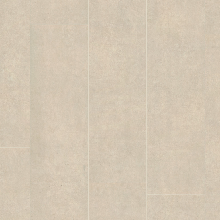 Kingsbridge beton creme