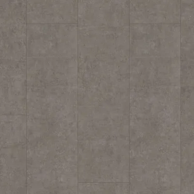 Kingsbridge beton grijs