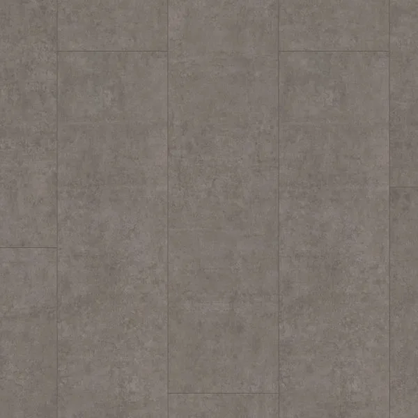 Kingsbridge beton grijs
