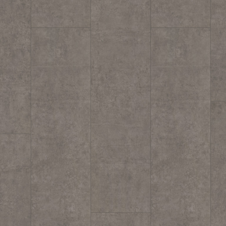 Kingsbridge beton grijs