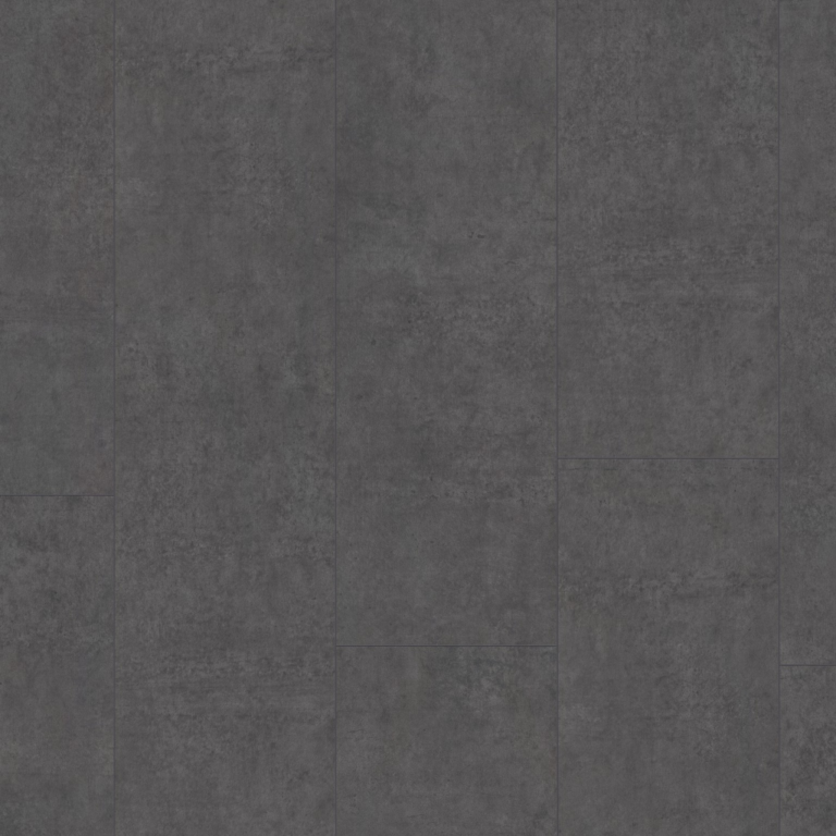 Kingsbridge beton zwart