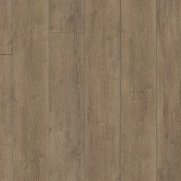 Sunnyside smoky eiken