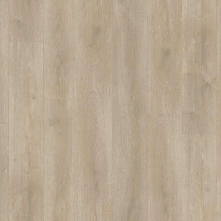 Woodside beige eiken