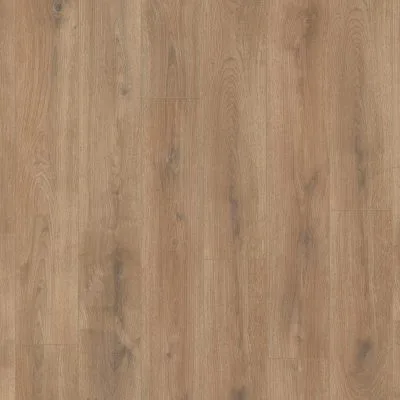 Woodside natuur eiken