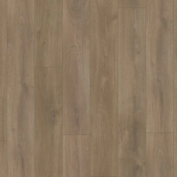 Woodside smoky eiken